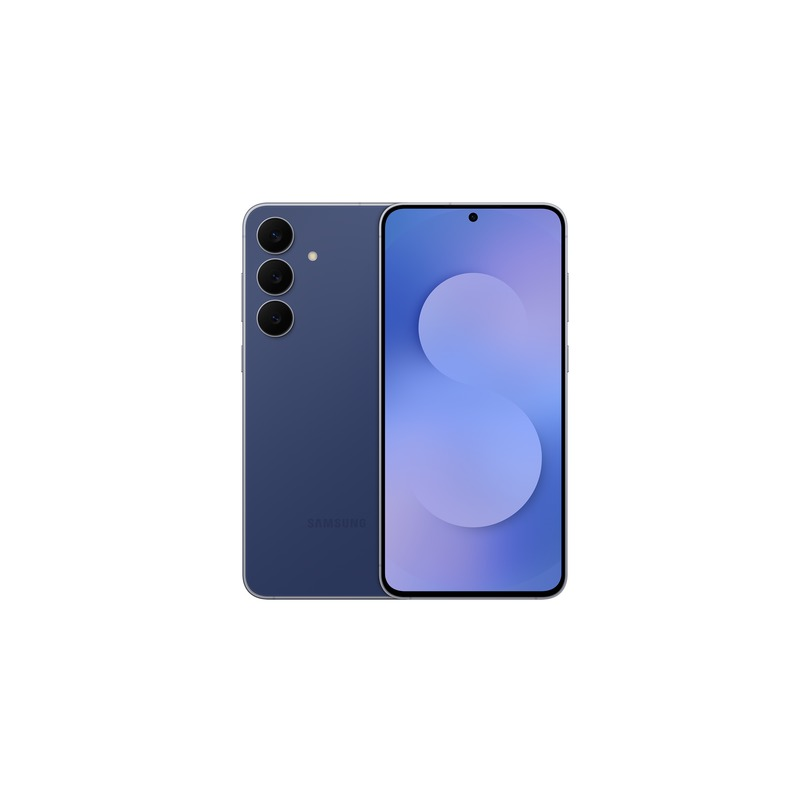 Samsung SM-S731BDBDEUE
