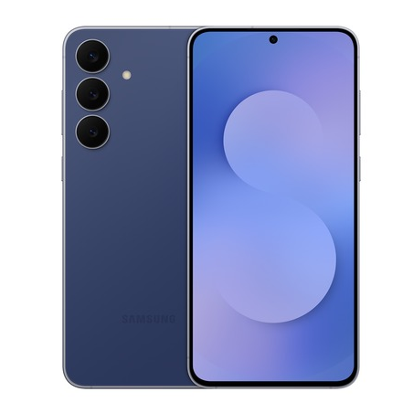 Samsung SM-S731BDBDEUE