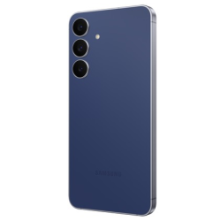 Samsung SM-S731BDBDEUE