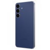 Samsung SM-S731BDBDEUE