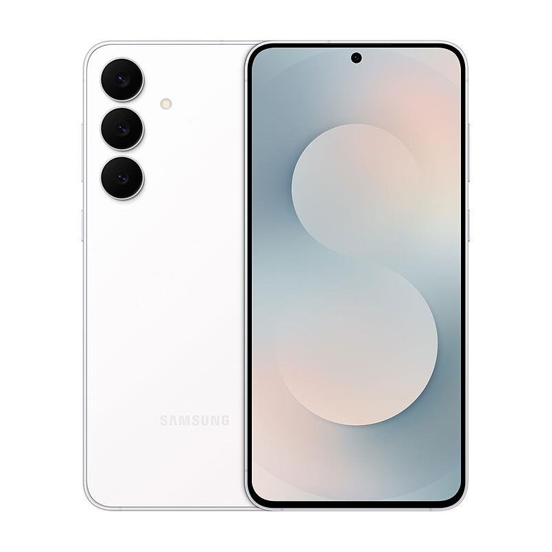 Samsung SM-S731BZWGEUE
