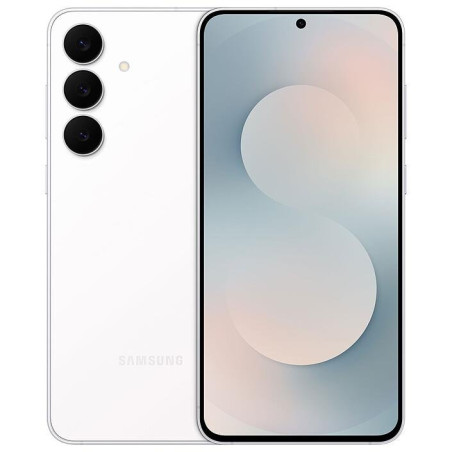 Samsung SM-S731BZWGEUE