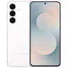 Samsung SM-S731BZWGEUE