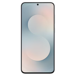 Samsung SM-S731BZWGEUE