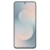 Samsung SM-S731BZWGEUE