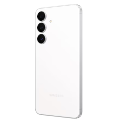 Samsung SM-S731BZWGEUE