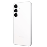 Samsung Galaxy S25 FE 5G Smartphone 8GB / 256GB White