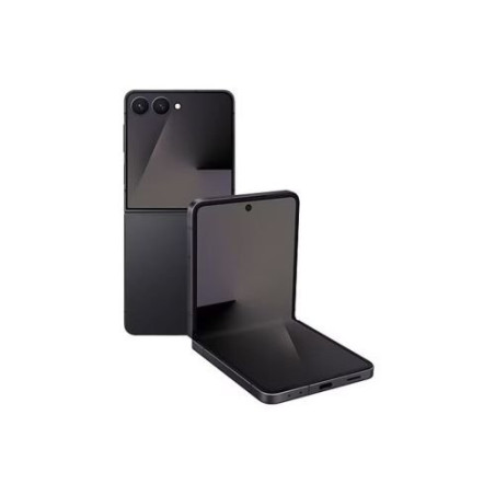 Samsung SM-F766BZKGEUB