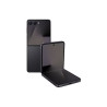 Samsung SM-F766BZKGEUB