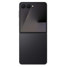 Samsung Galaxy Z Flip7 5G Smartphone 12GB / 256G  JetBlack
