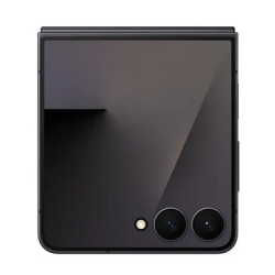 Samsung SM-F766BZKGEUB