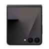 Samsung SM-F766BZKGEUB