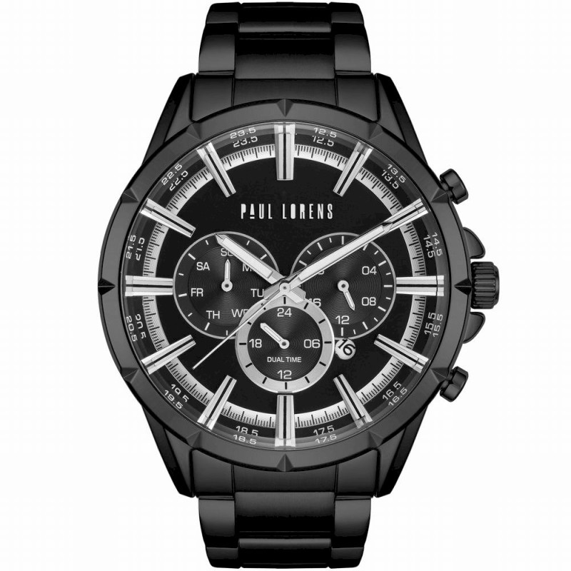 Paul Lorens PL13605B-1A5