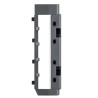 Roborock 8.02.0242 vacuum accessory/supply Brush guard Robot vacuum