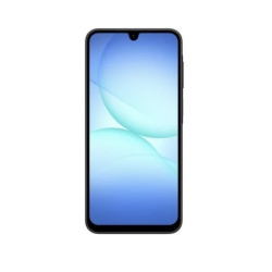 Samsung SM-A176BZKDEUE