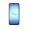 Samsung Galaxy A17 5G Smartphone 8GB / 256GB Black