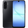 Samsung SM-A176BZKDEUE