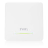 Zyxel NWA90BE 4324 Mbit/s White Power over Ethernet (PoE)