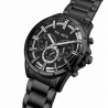 Paul Lorens PL13605B-1A5