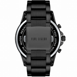 Paul Lorens PL13605B-1A5