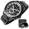 Paul Lorens PL13605B-1A5