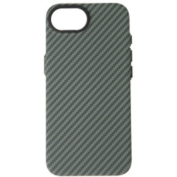 Swissten MagStick Shell Case for Apple iPhone 17 Air