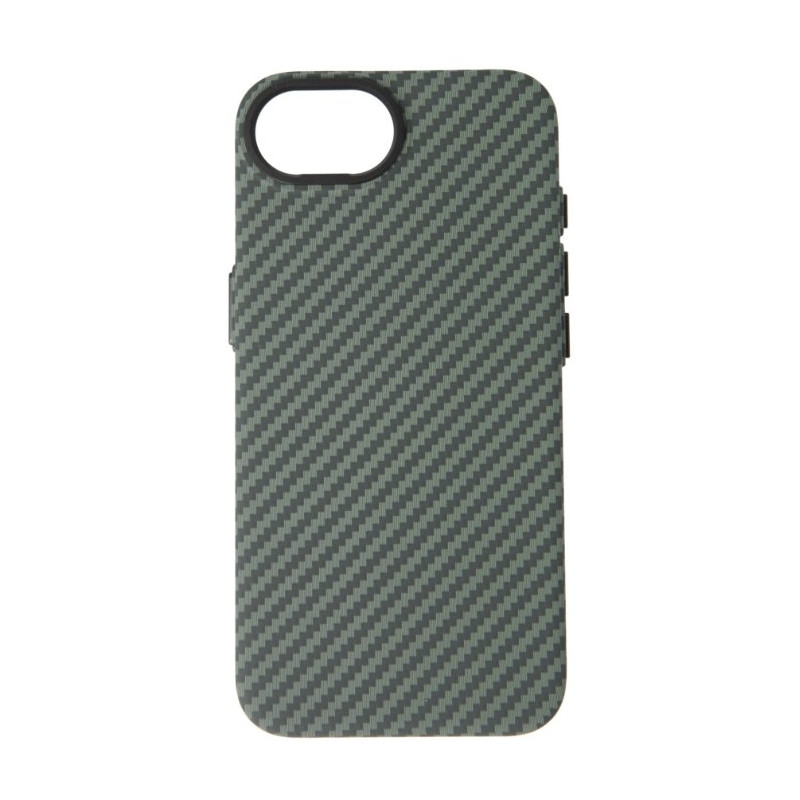 Swissten MagStick Shell Case for Apple iPhone 17 Air