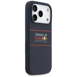 Red Bull RBHMP17L24SIHSRV
