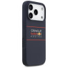 Red Bull RBHMP17L24SIHSRV