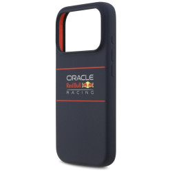 Red Bull RBHMP17L24SIHSRV