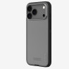 Nillkin Super Frosted PRO Back Cover for Apple iPhone 17 Pro Max