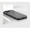 Nillkin Super Frosted PRO Back Cover for Apple iPhone 17 Pro Max