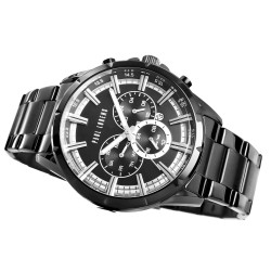 Paul Lorens PL13605B-1A5