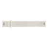 Samsung Galaxy Watch Cloth Strap S/M for 6/6 Classic