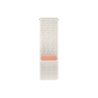 Samsung ET-SVR93SUEGWW