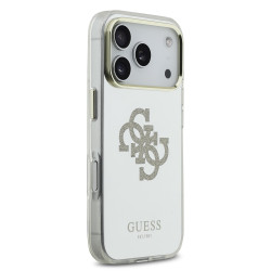 Guess GUHMP17LHMR4GDG