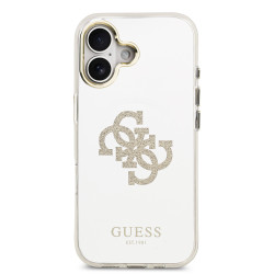 Guess GUHMP17SHMR4GDG