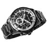 Paul Lorens PL13605B-1A5