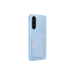 Samsung Card Slot Cover for Samsung Galaxy A56 5G