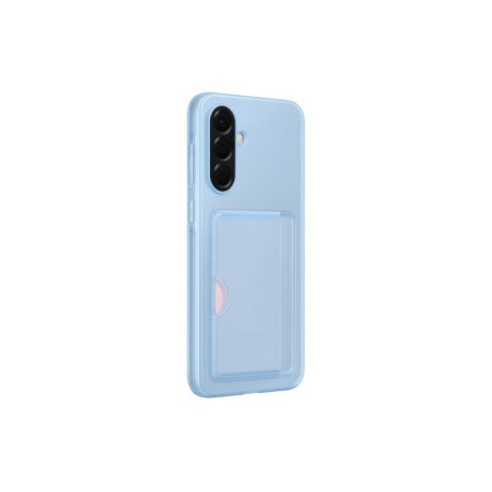 Samsung Card Slot Cover for Samsung Galaxy A56 5G