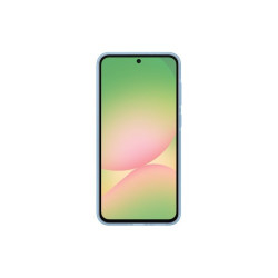 Samsung Card Slot Cover for Samsung Galaxy A56 5G
