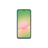 Samsung EF-OA566TLEGWW