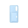 Samsung Card Slot Cover for Samsung Galaxy A56 5G