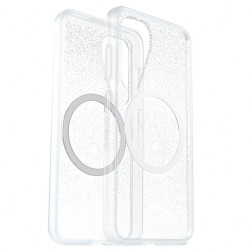Samsung GP-FPS931OBJSW