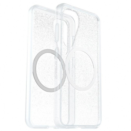 Samsung GP-FPS931OBJSW