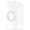 Samsung GP-FPS931OBJSW