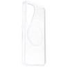 Samsung Otterbox React Magnet Case for Samsung Galaxy S25