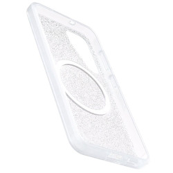 Samsung Otterbox React Magnet Case for Samsung Galaxy S25