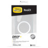Samsung GP-FPS931OBJSW