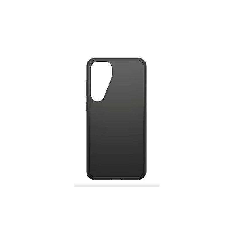 Samsung by Otterbox Symmetry Protective Cover for Samsung Galaxy S25 Plus
